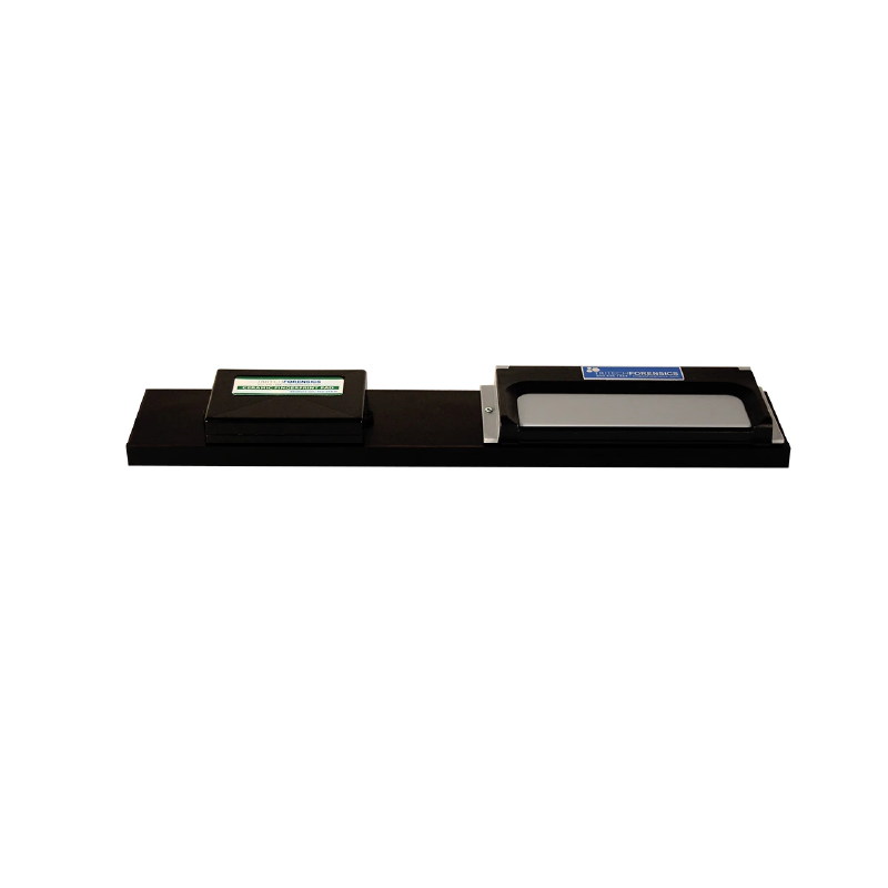Ceramic Fingerprinting Stations - Image 2