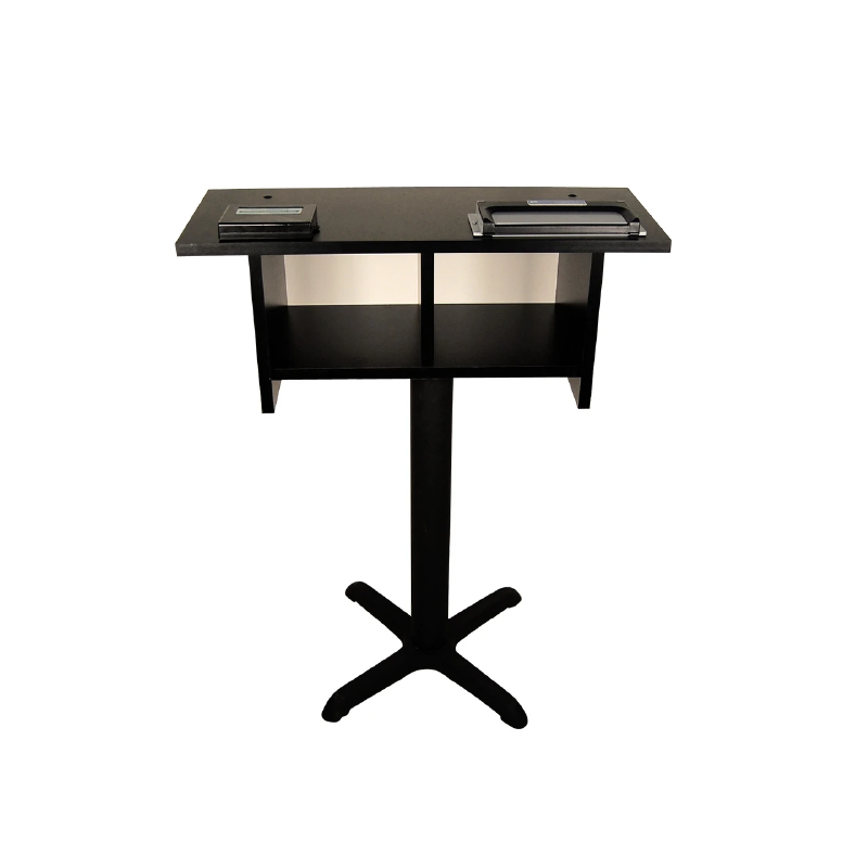 Ceramic Fingerprinting Stations - Image 4