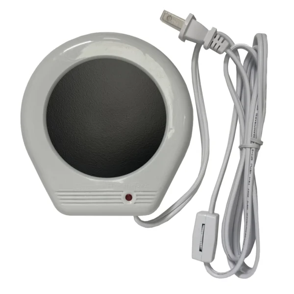 Hot Plate, 120v