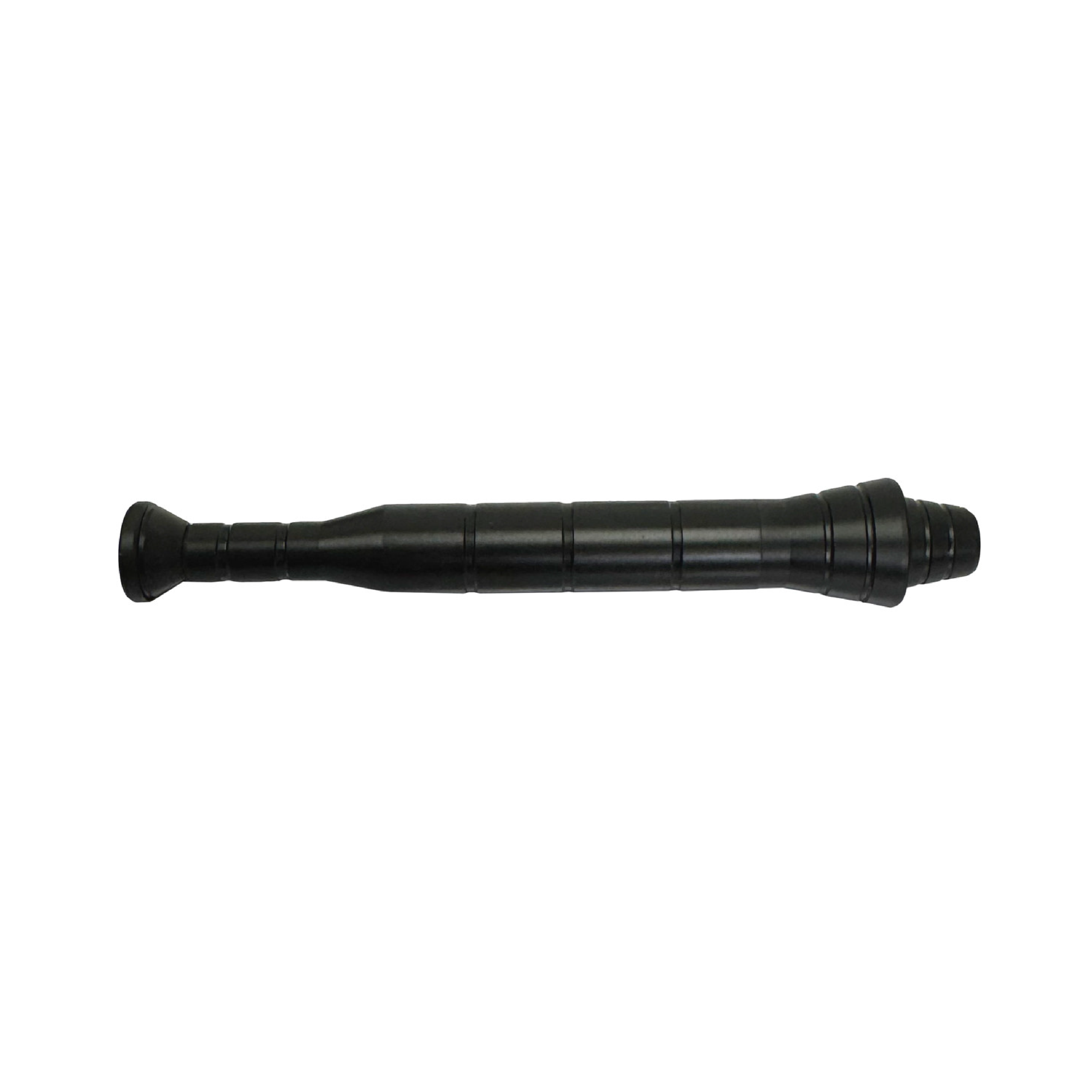 Large Magnetic Powder Applicator
