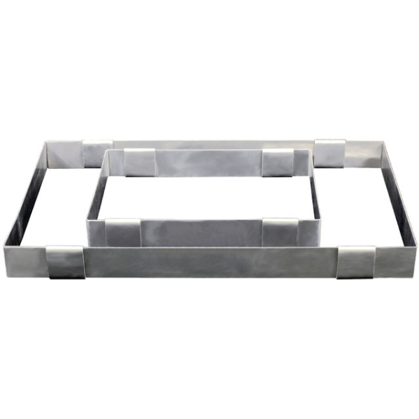 Casting Frames (Various Prints)