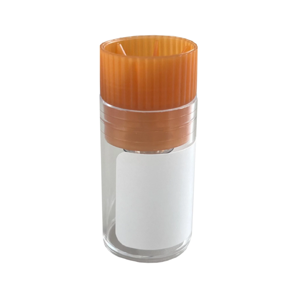 SEM Collection Devices