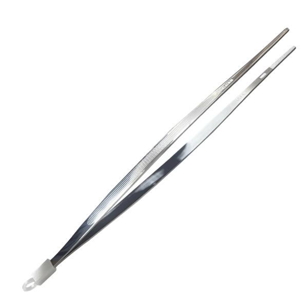 Nickel Plated Forceps