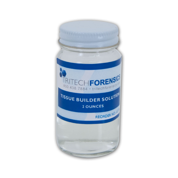 Tissue Builder Solution