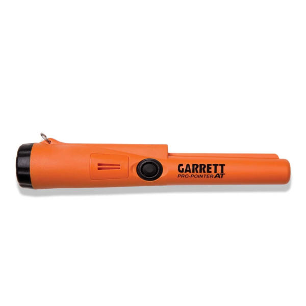 Garrett Pro-Pointer AT Metal Detector