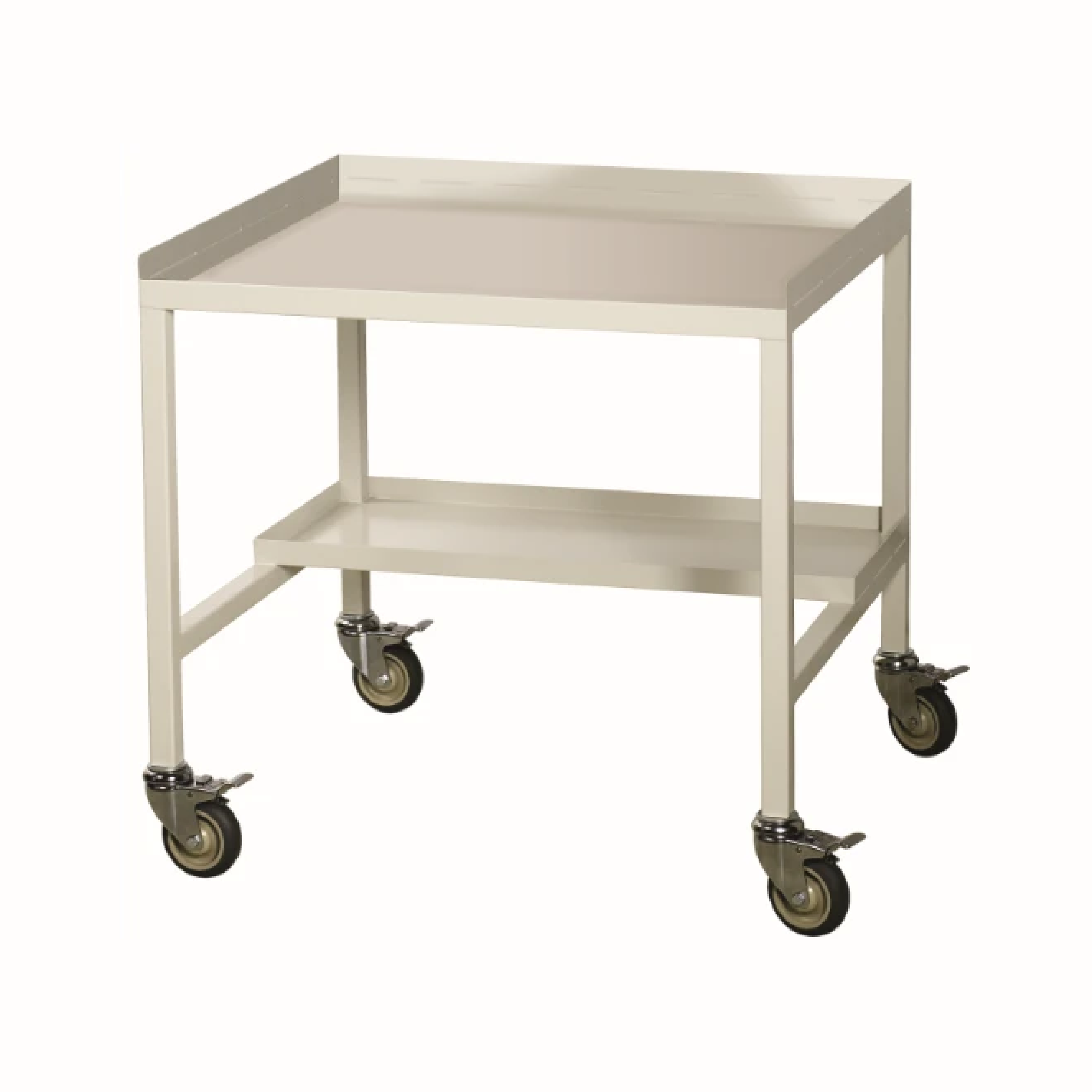 Mobile Cart
