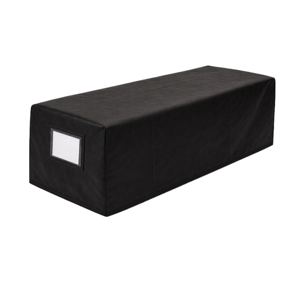 Cadaver Cover, Various Sizes