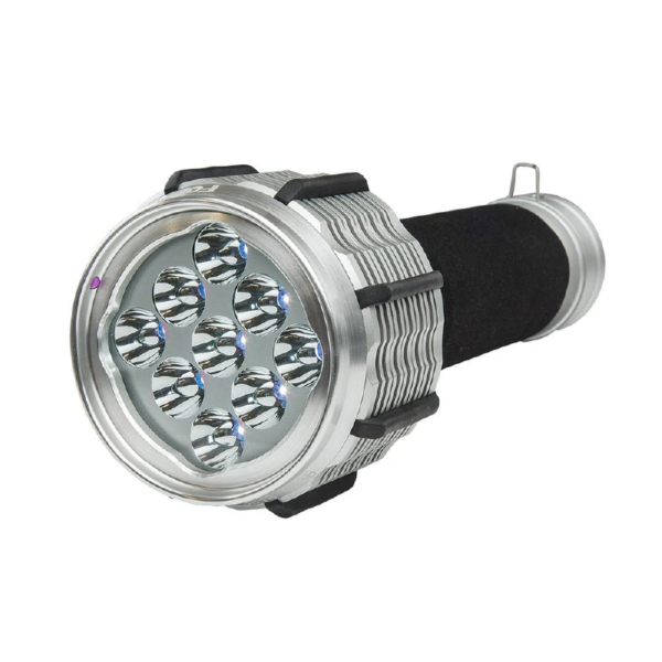 UV Forensic Light System