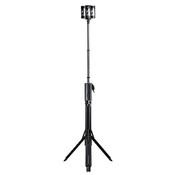 Nomad 360 Scene Light
