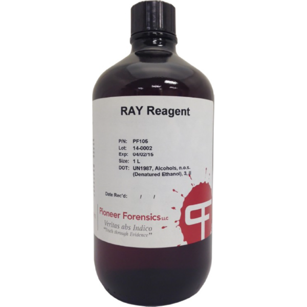 RAY Reagent