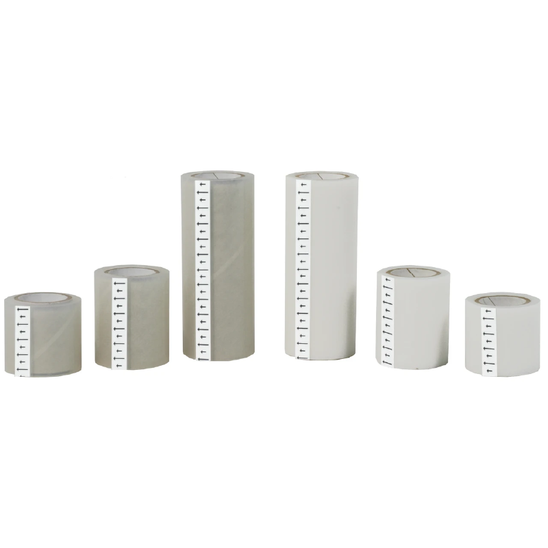 Trace Evidence Collection Tape