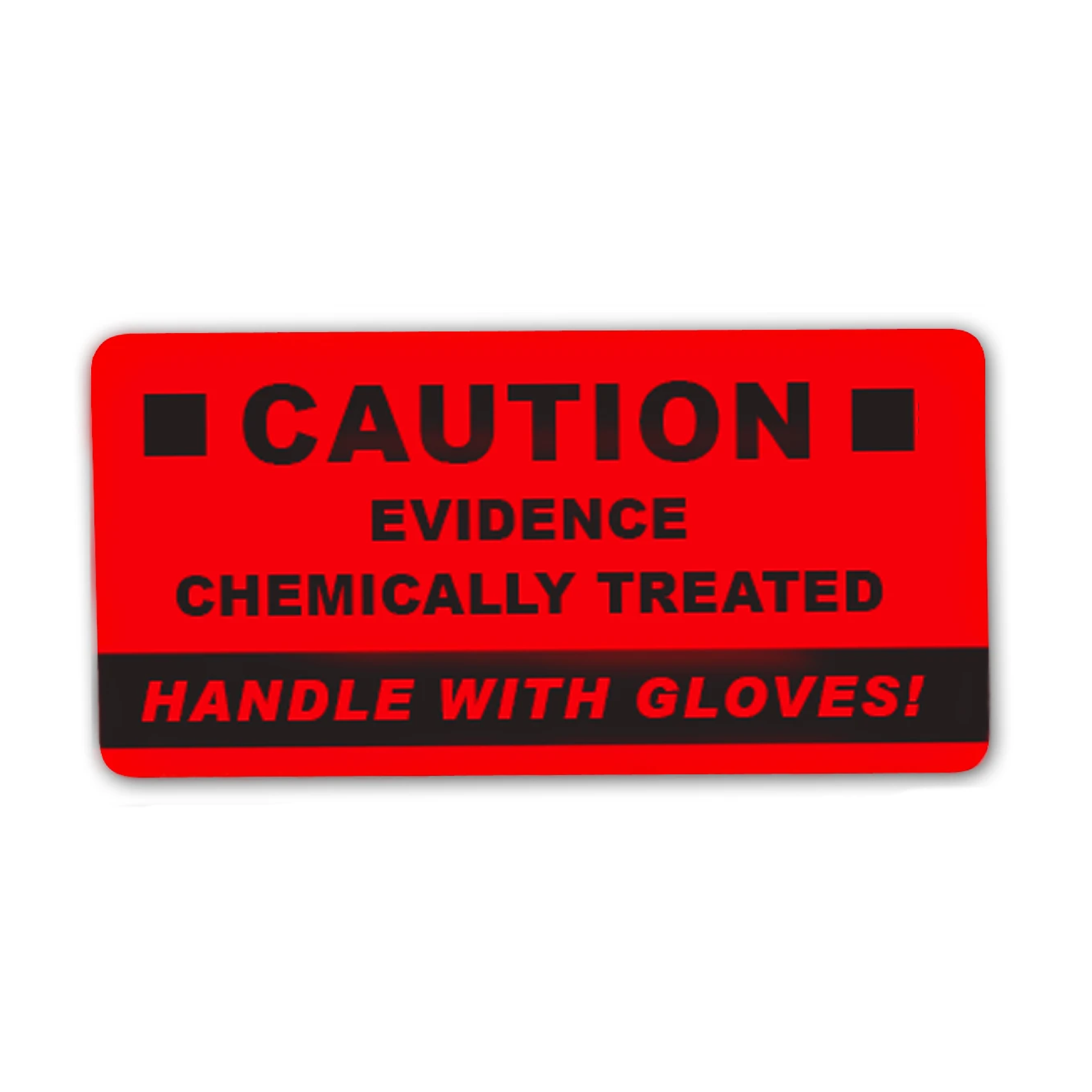 Evidence Seals - Image 6
