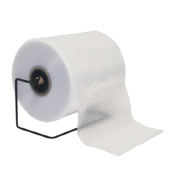 Polybag Evidence Tubing Dispenser, Various Sizes