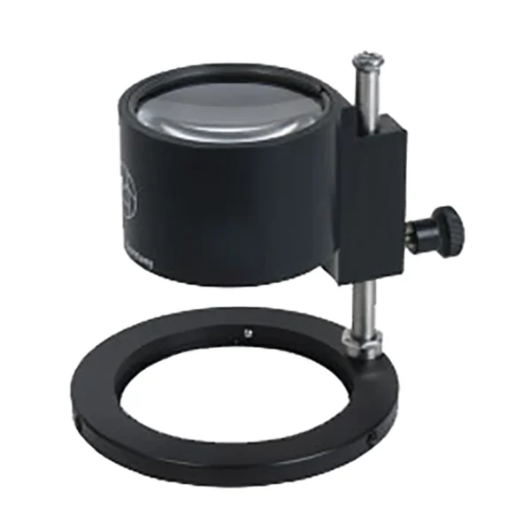4.5X Fingerprint Classifier Magnifier