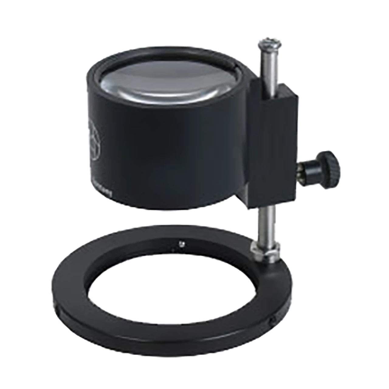 4.5X Fingerprint Classifier Magnifier