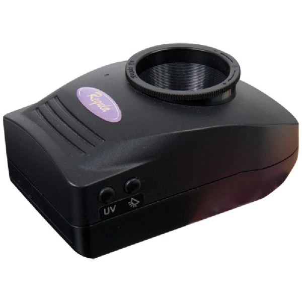 2-Mode 10X Magnifiers