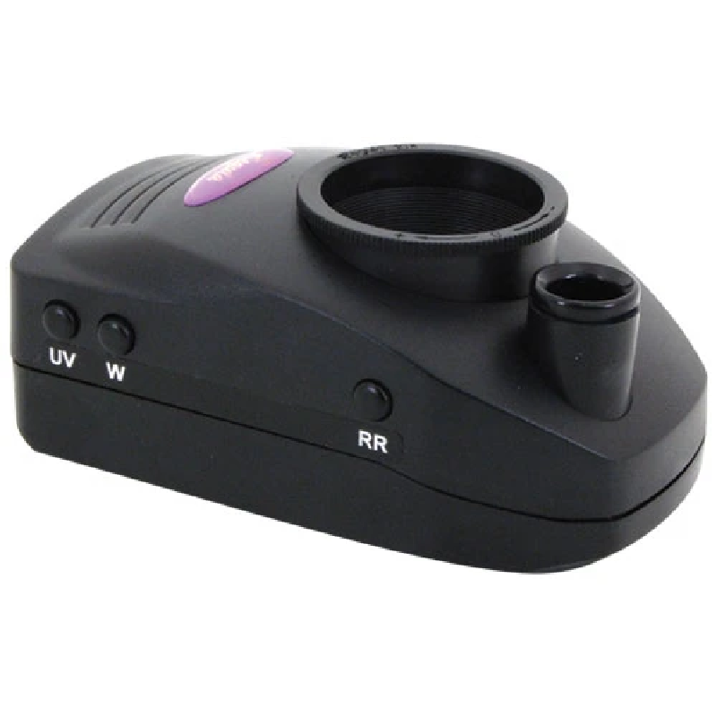 3-Mode 10X Magnifiers
