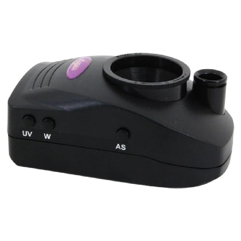 3-Mode 10X Magnifiers - Image 2