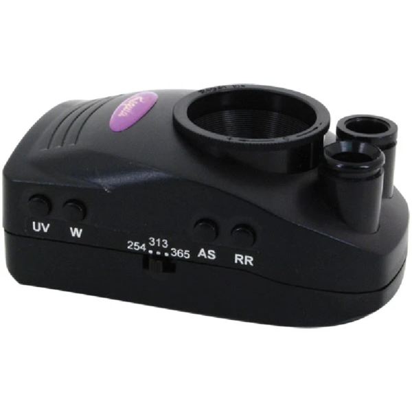6-Mode 10X Magnifiers