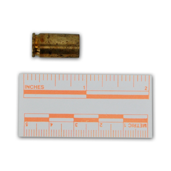 Adhesive-Backed Fluorescent Photo Scales