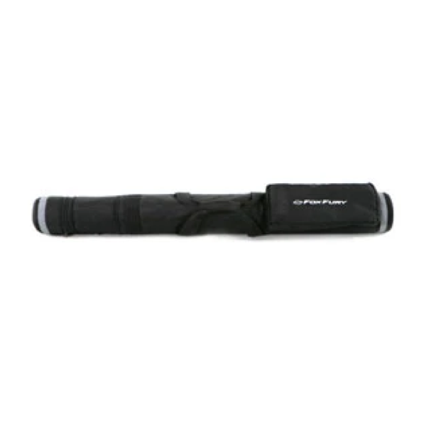 Nomad Carrying Bag
