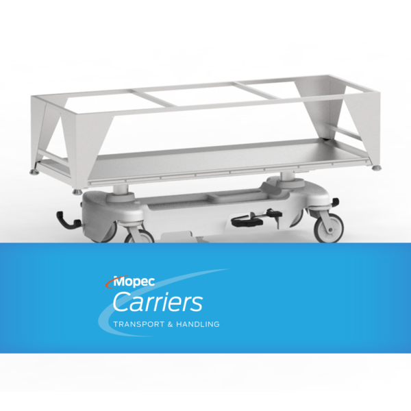 Carriers