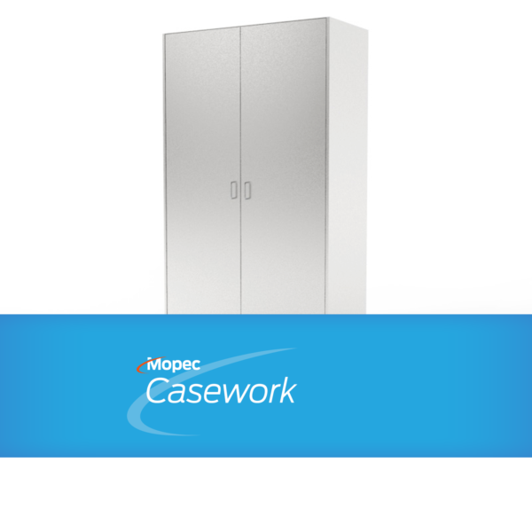 Casework