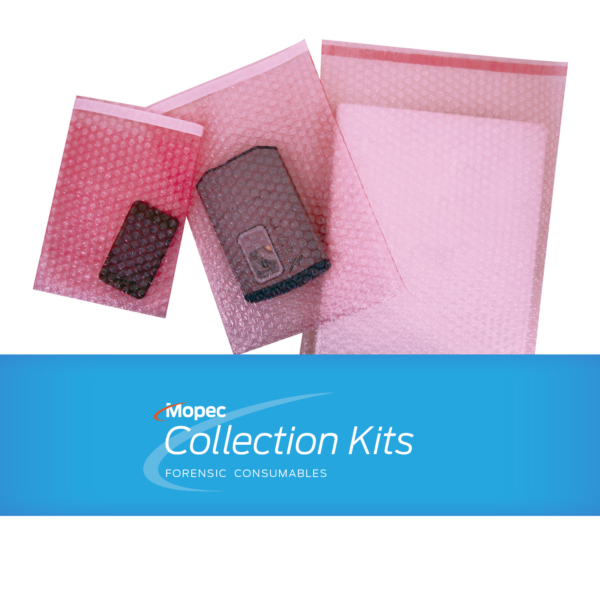 Collection Kits