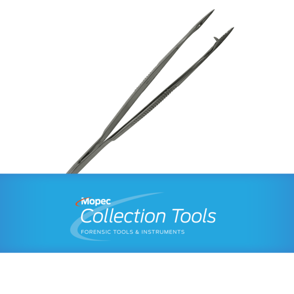 Collection Tools