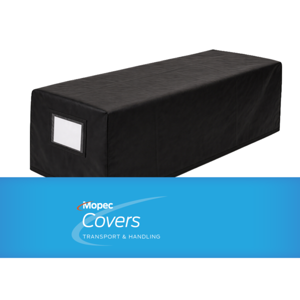 Covers