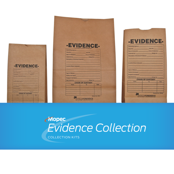 Evidence Collection