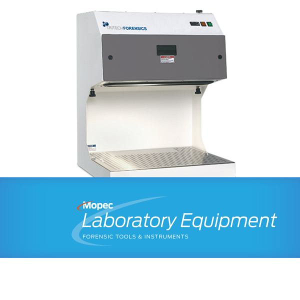 Laboratory Equipment