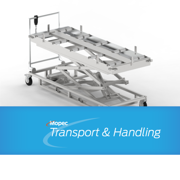Transport & Handling
