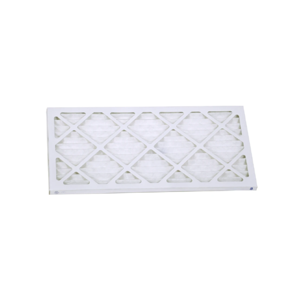 Pre-filters for PCR Prep Stations