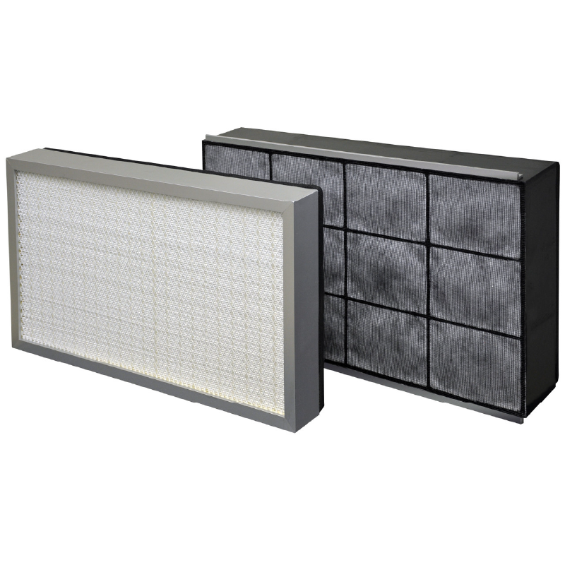 Main Gas Phase Filter for Elite Ductless Fume Hoods