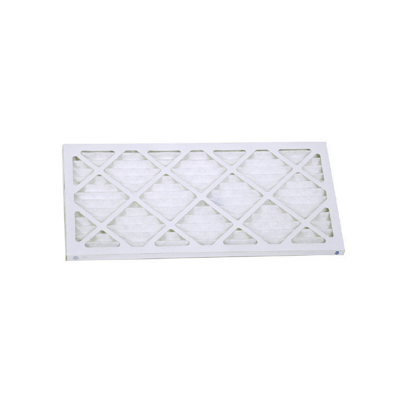 Pre-filter for Elite Ductless Fume Hoods