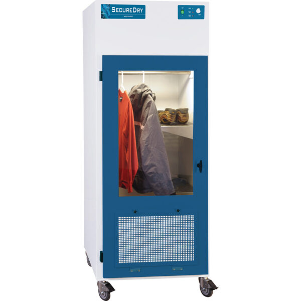 Evidence Drying Cabinets (Various Sizes)