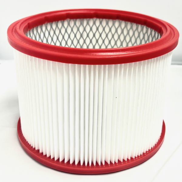 H14 HEPA Replacement Filter for 2026 Swordfish Pathology Saw Vacuum - BD202