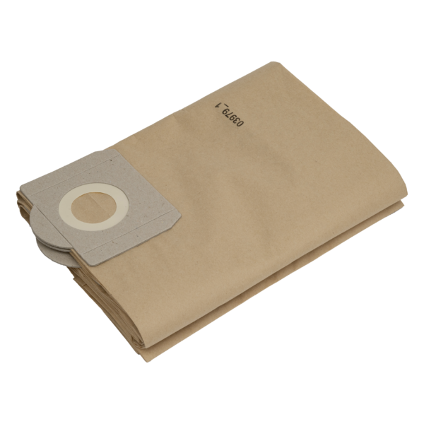 Paper Filters for 2026 Swordfish Pathology Saw Vacuum – BD203