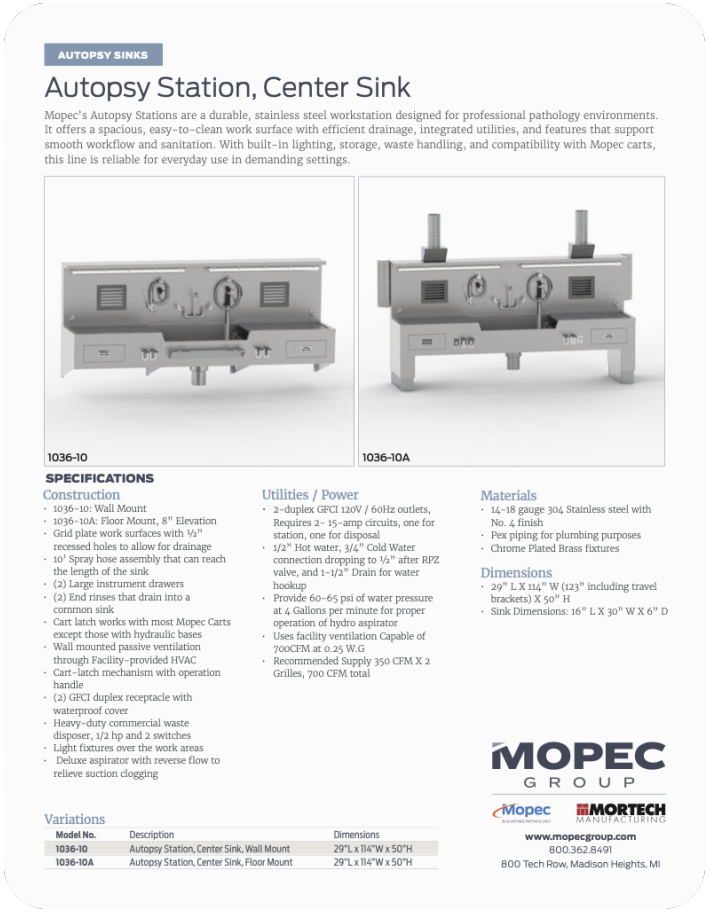 1036-10A spec