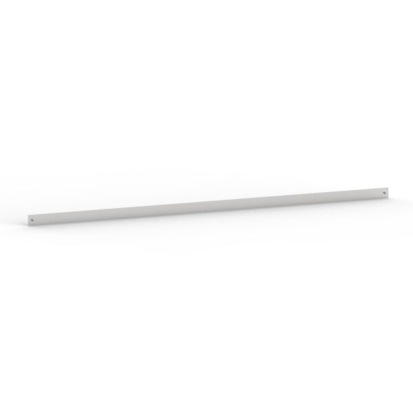 Inch/Cm Removable Ruler - OA-504 & OA-302
